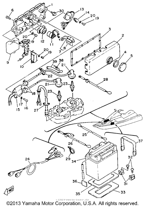 Electrical