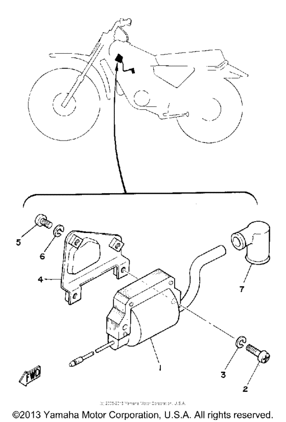 Electrical