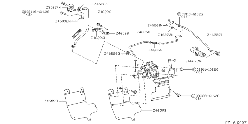 brakecontrol