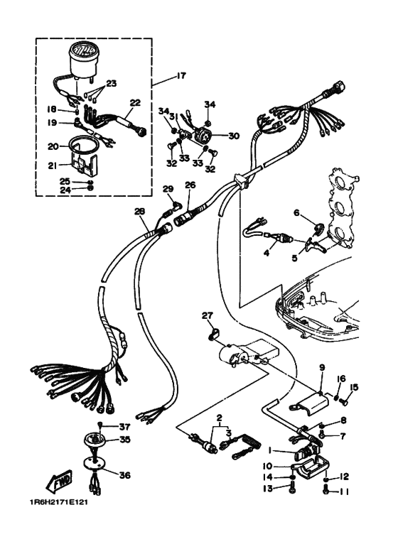 Electrical 2