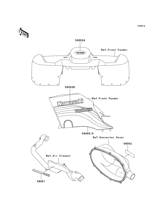 Decals(green)(as)(b4)