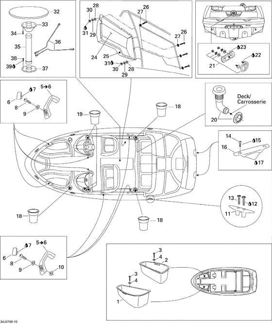 09- body and accessories
