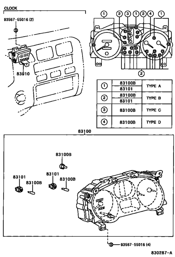 Meter