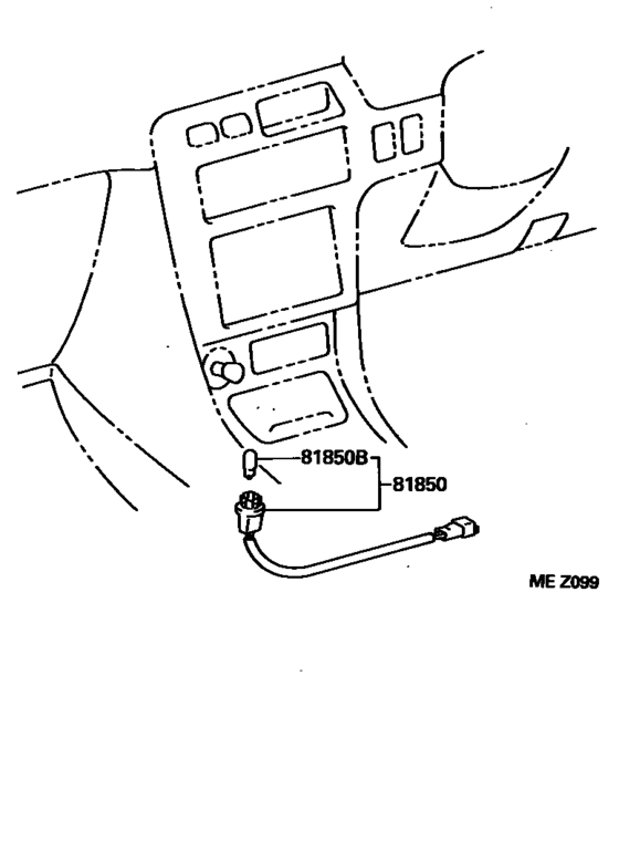 Indicator