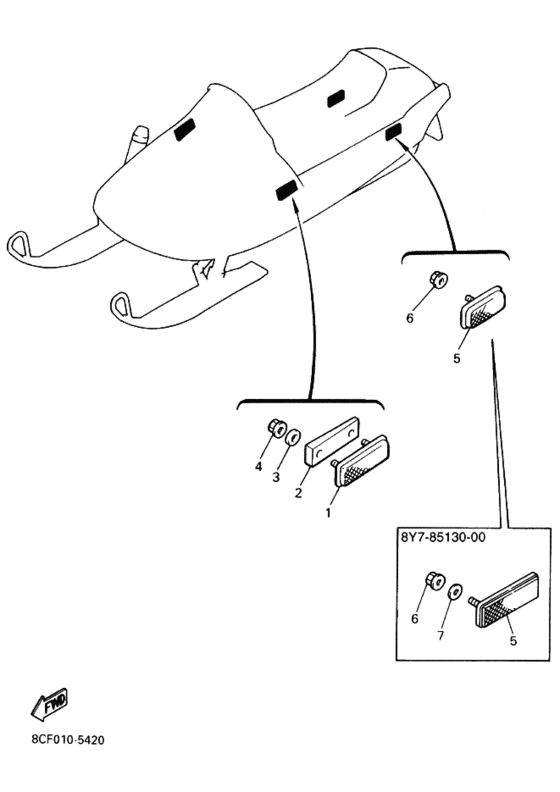 Electrical 4
