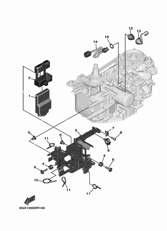 Electrical 1