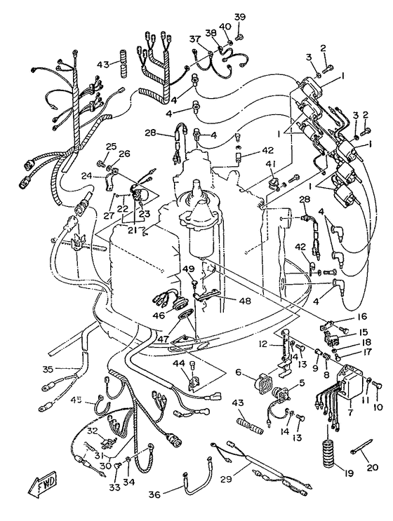 Electrical 2