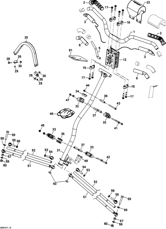 07- Steering