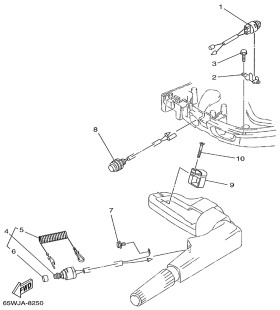 Electrical