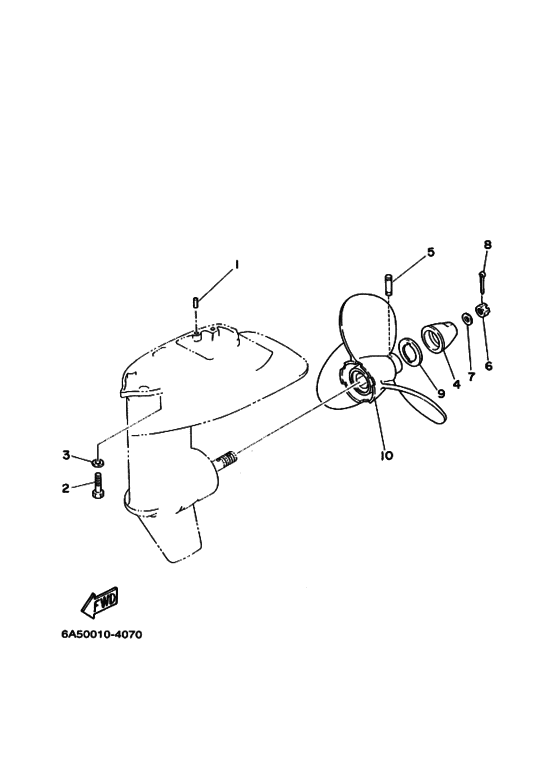 ﾛﾜ-ｹ-ｼﾝｸﾞ. ﾄﾞﾗｲﾌﾞ 2