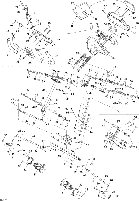 07- steering system