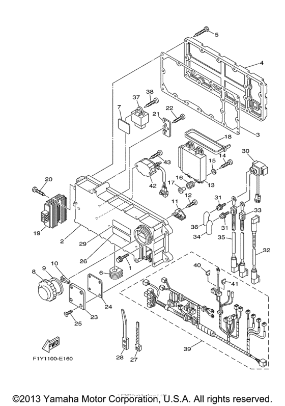 Electrical