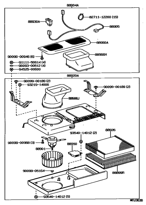 Air Purifier Or Ion Generator