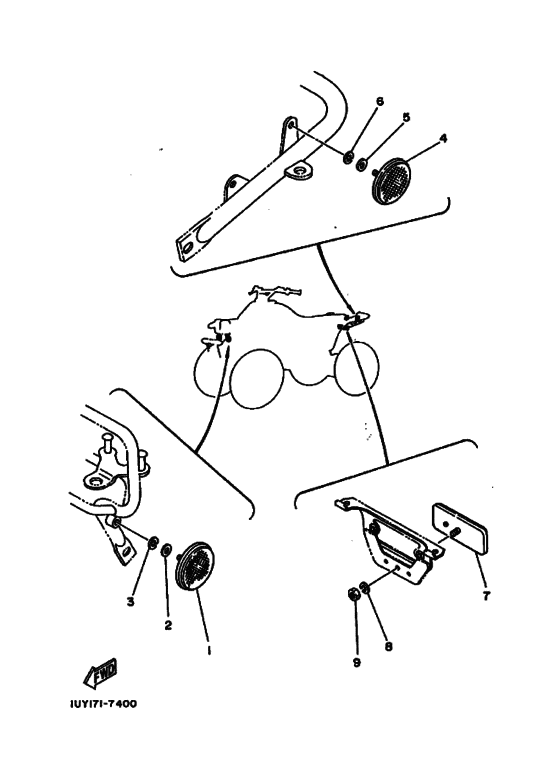 Electrical 2