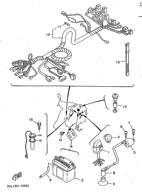 Electrical 2