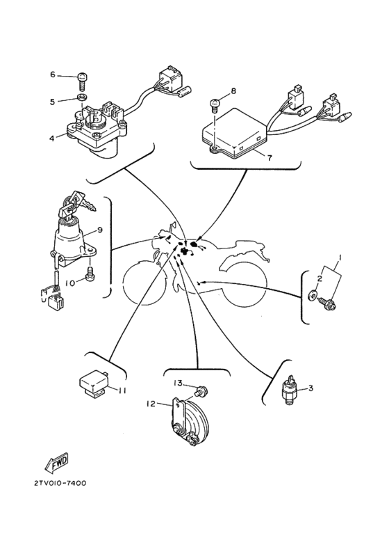 Electrical 2