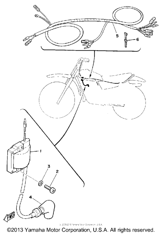Electrical