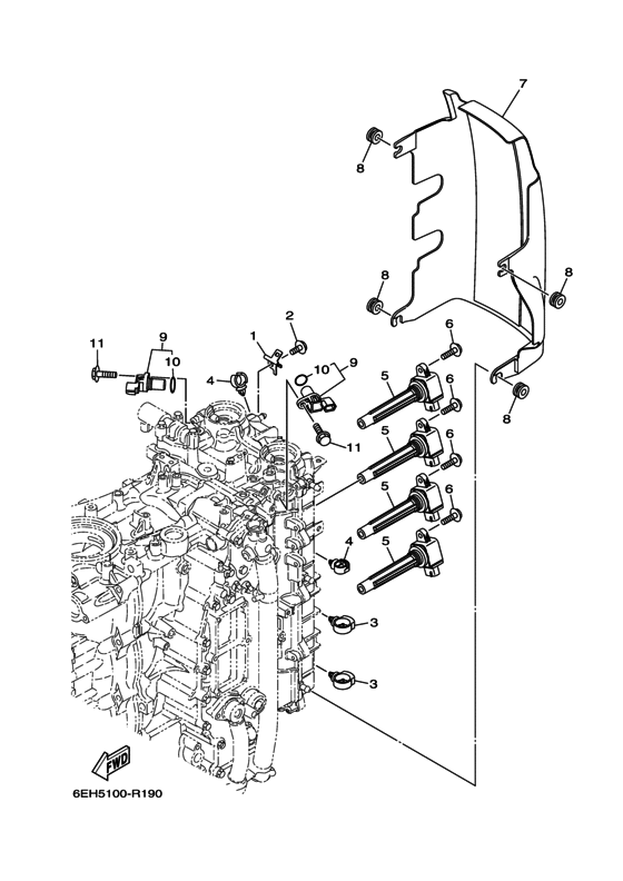 Electrical 3