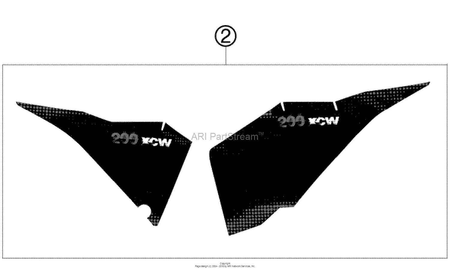 Decal