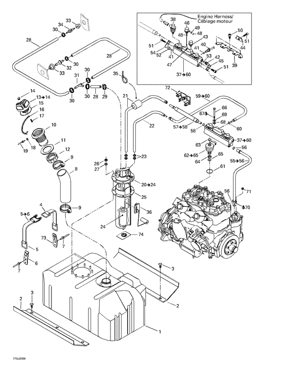 02- fuel system
