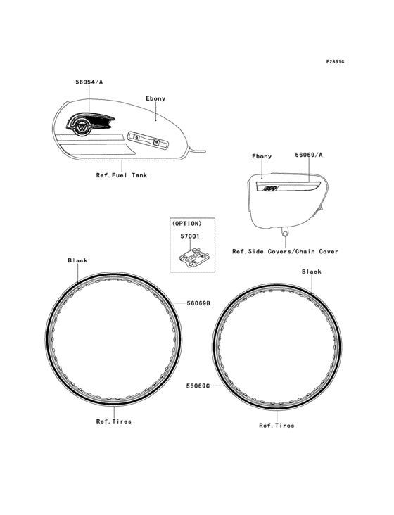 Decals(ebony)(aefa)