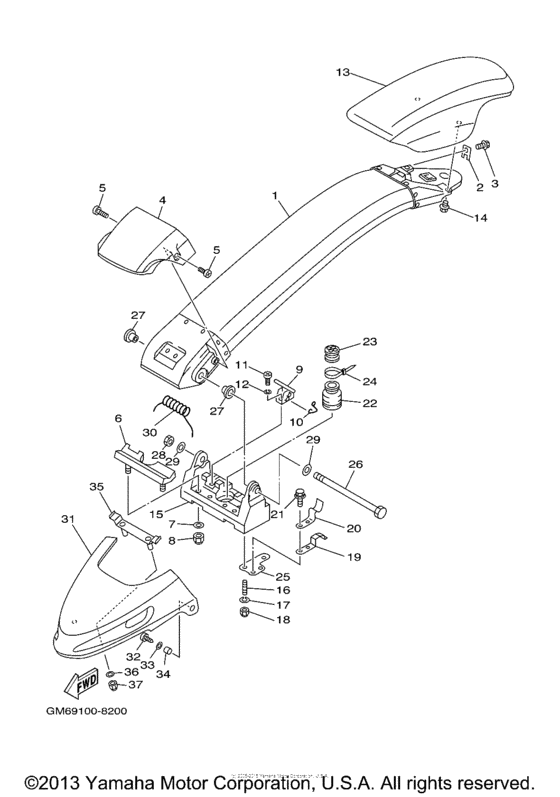 Steering