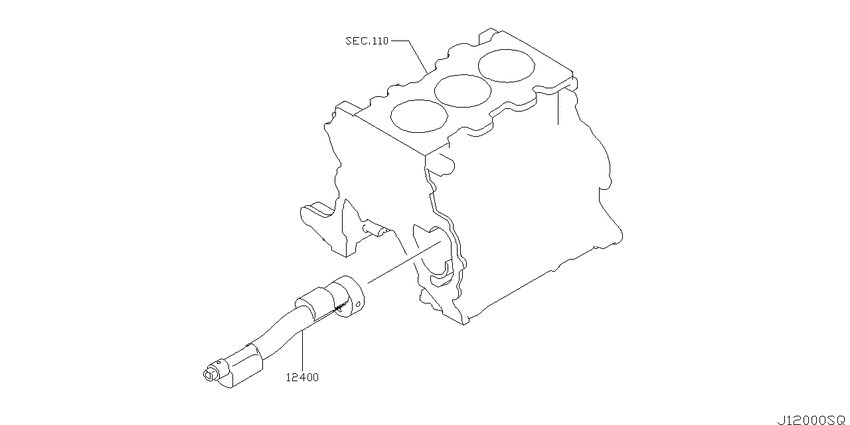 Piston,crankshaft & flywheel