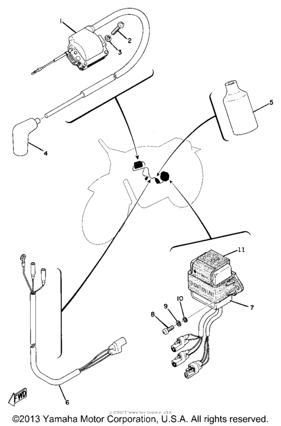 Electrical