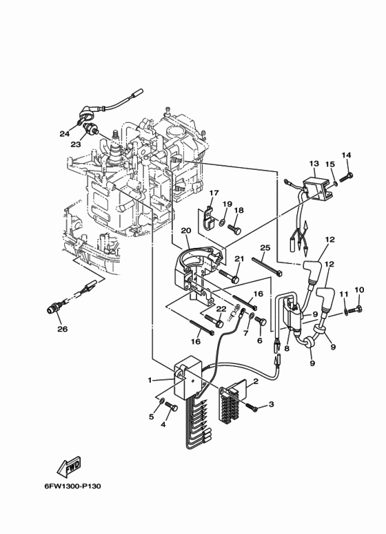 Electrical