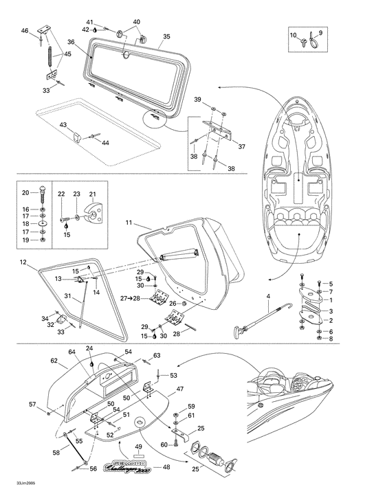 09- body and accessories 3