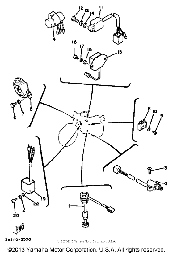 Electrical