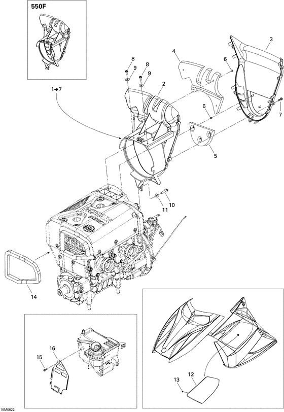 01- cooling system