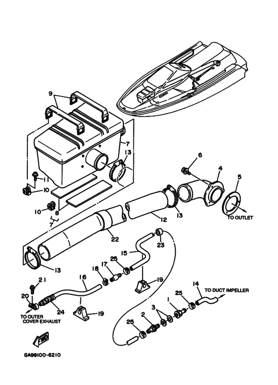 Exhaust 2