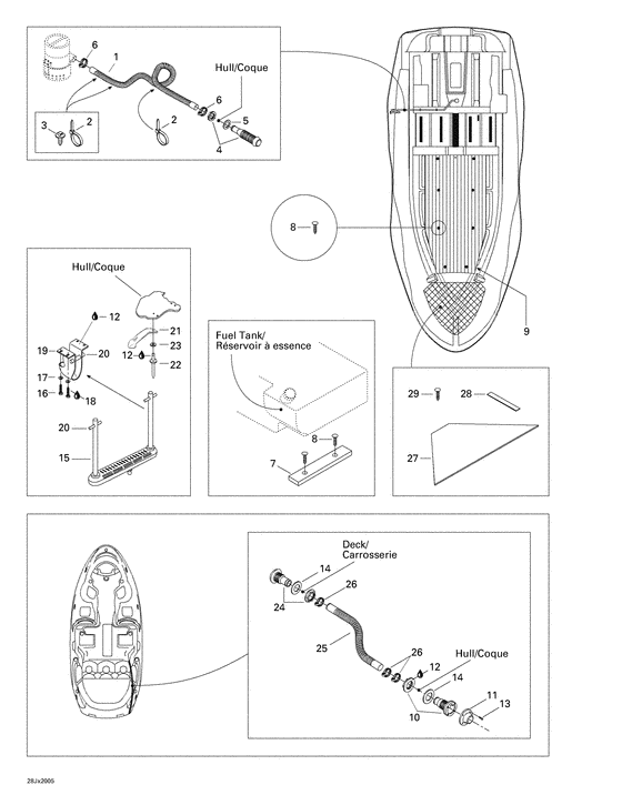 09- body and accessories 2