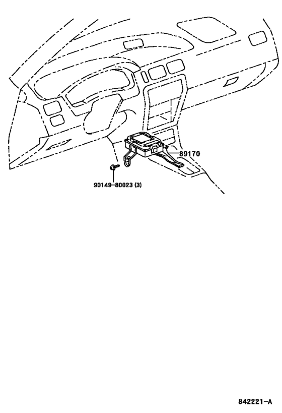 Air Bag
