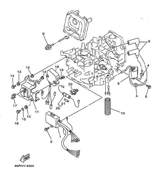 Electrical 1