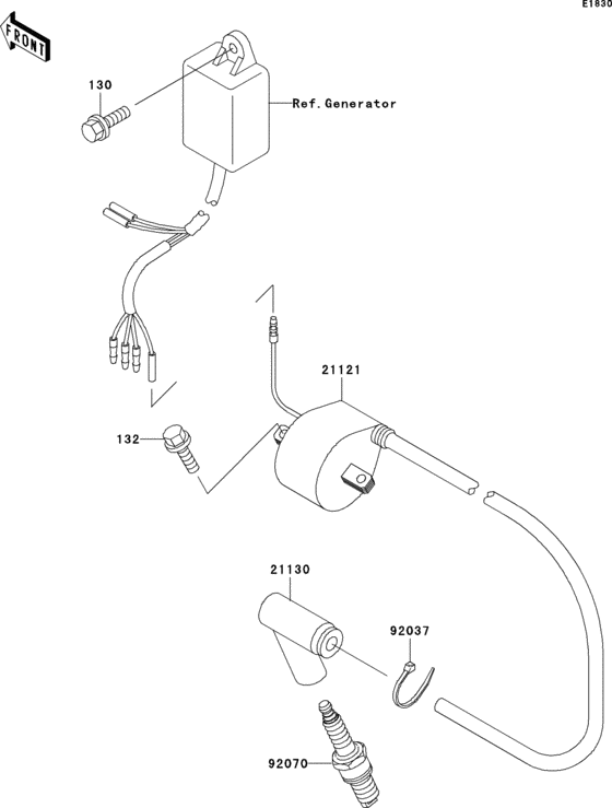 Ignition System