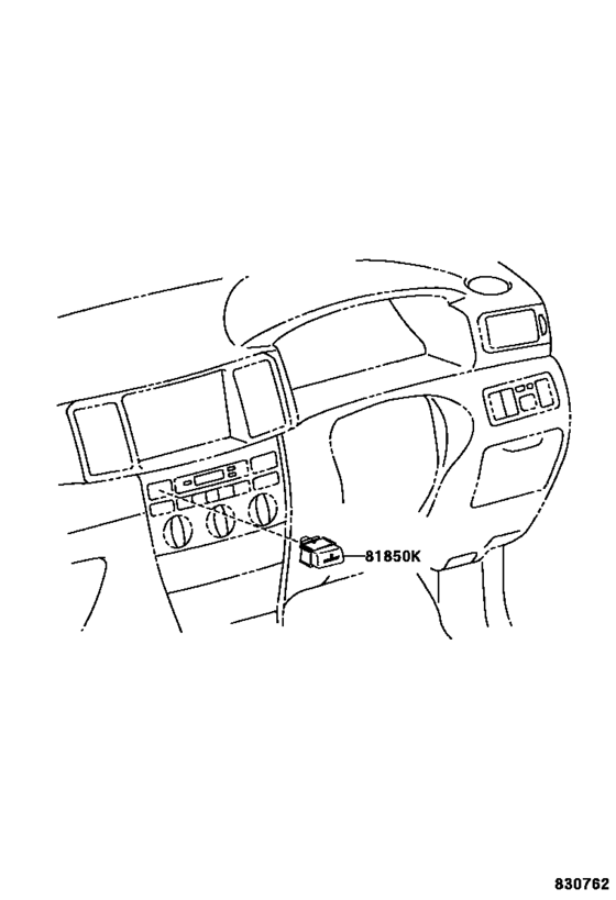 Indicator