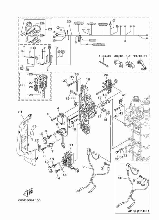 Electrical 2