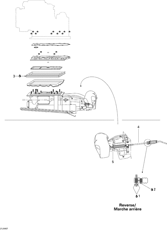 05- propulsion