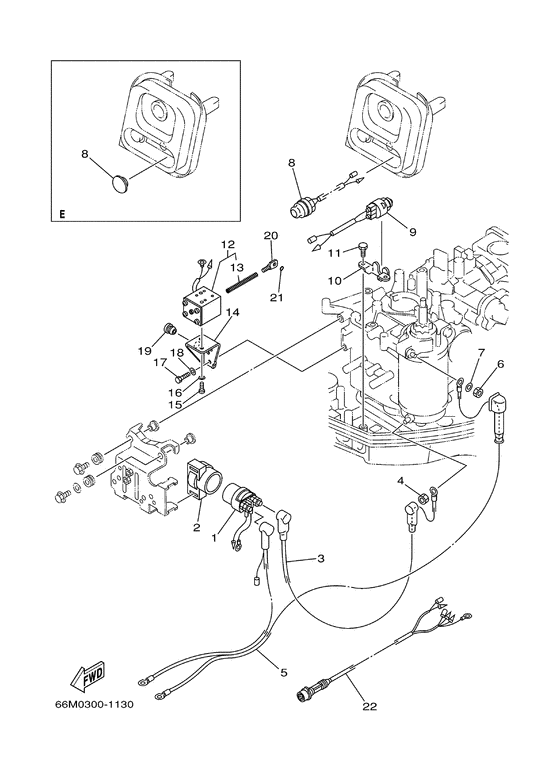 Electrical 2