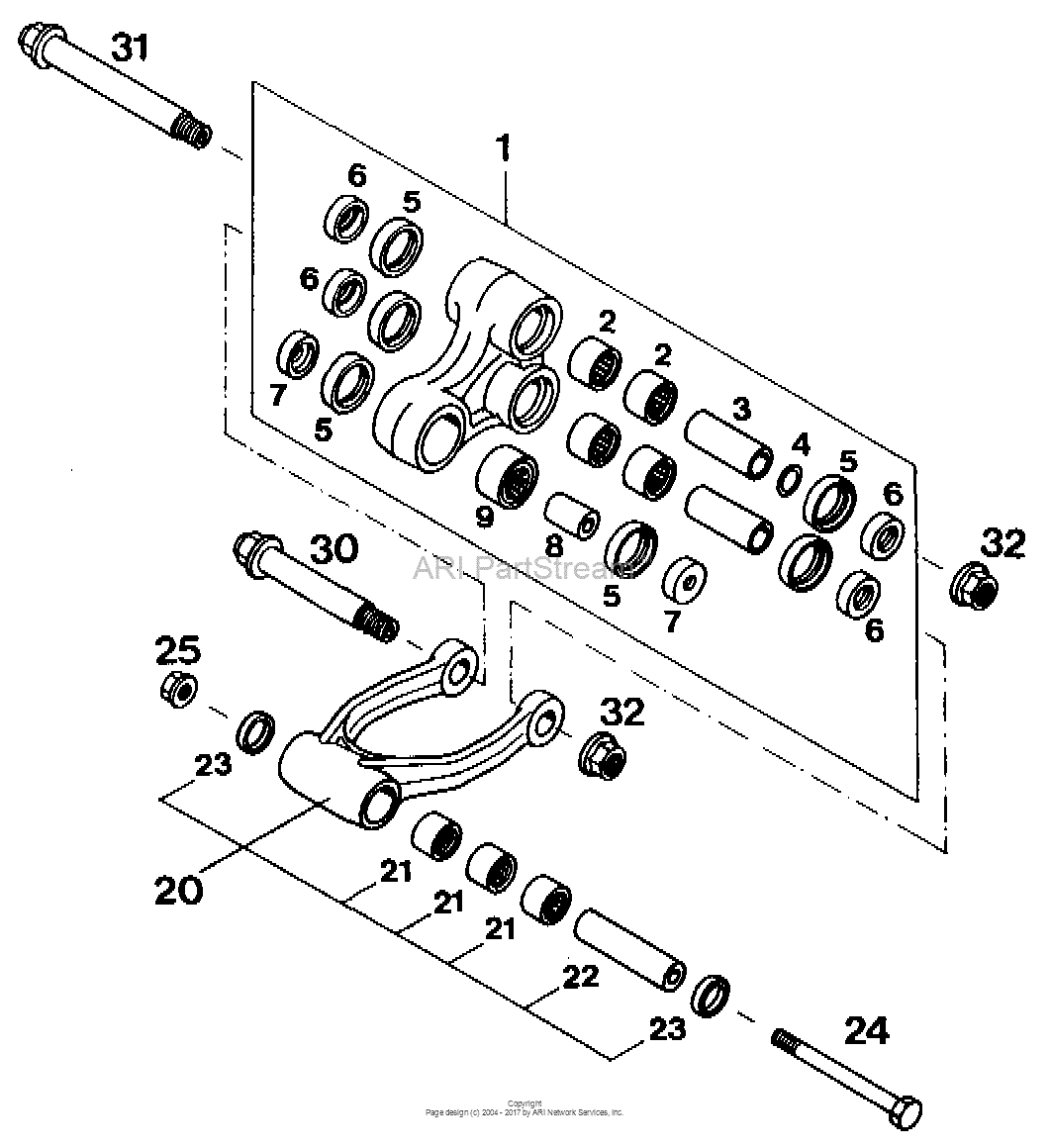 Pro-Lever System