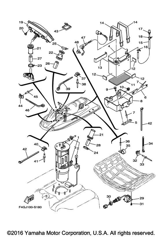 Electrical 3