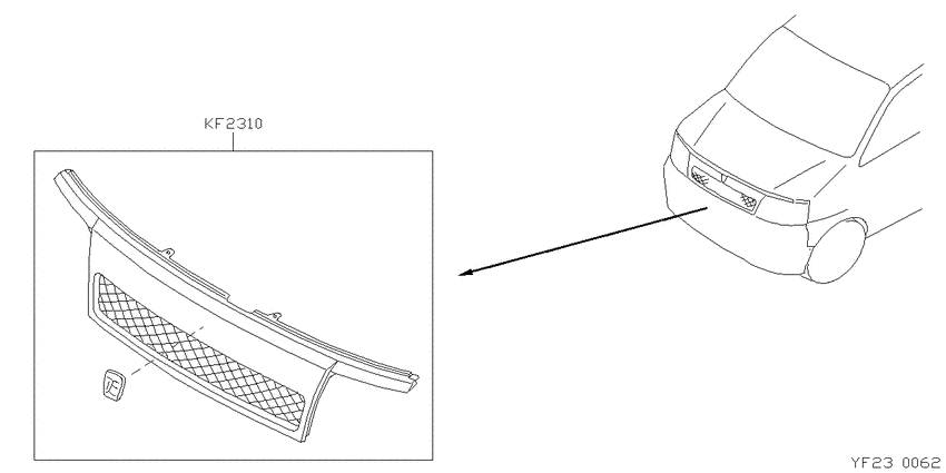 grill