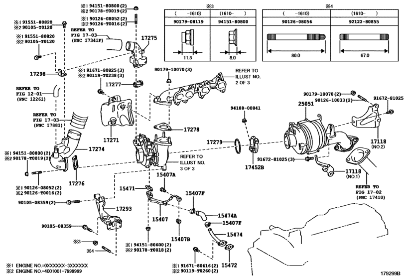 Manifold