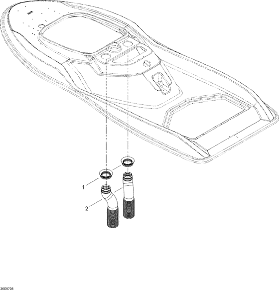 09- ventilation