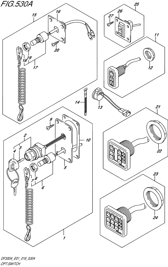 Opt:switch