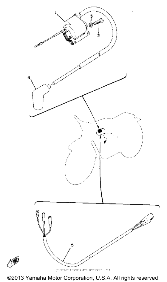 Electrical