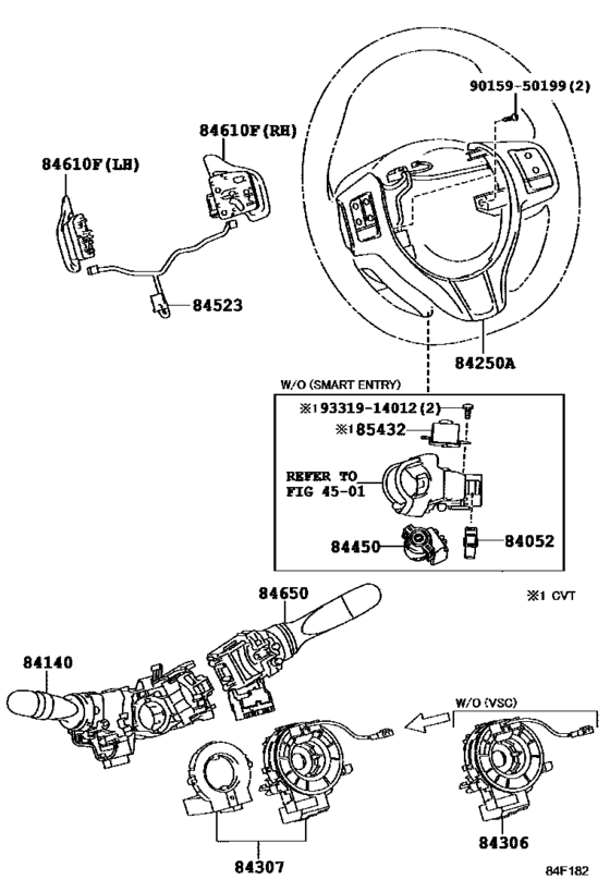 Switch & Relay & Computer