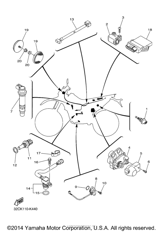 Electrical